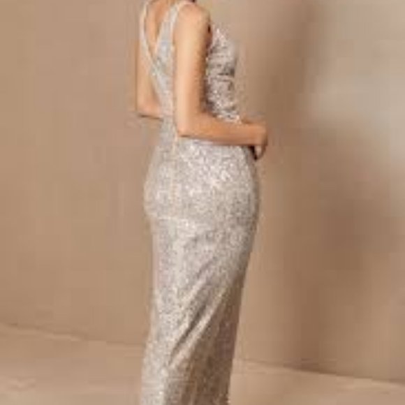 BHLDN | Dresses | Bhldn Surrey Dress In 